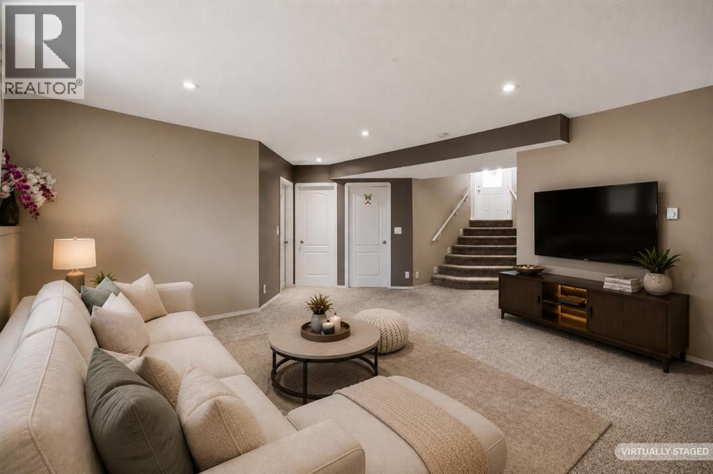 66 Jack Crescent, Red Deer, Alberta  T4P 0B1 - Photo 34 - A2297251