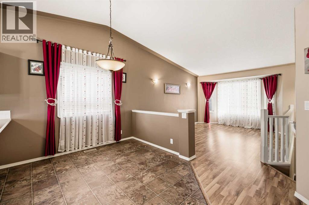 66 Jack Crescent, Red Deer, Alberta  T4P 0B1 - Photo 19 - A2297251