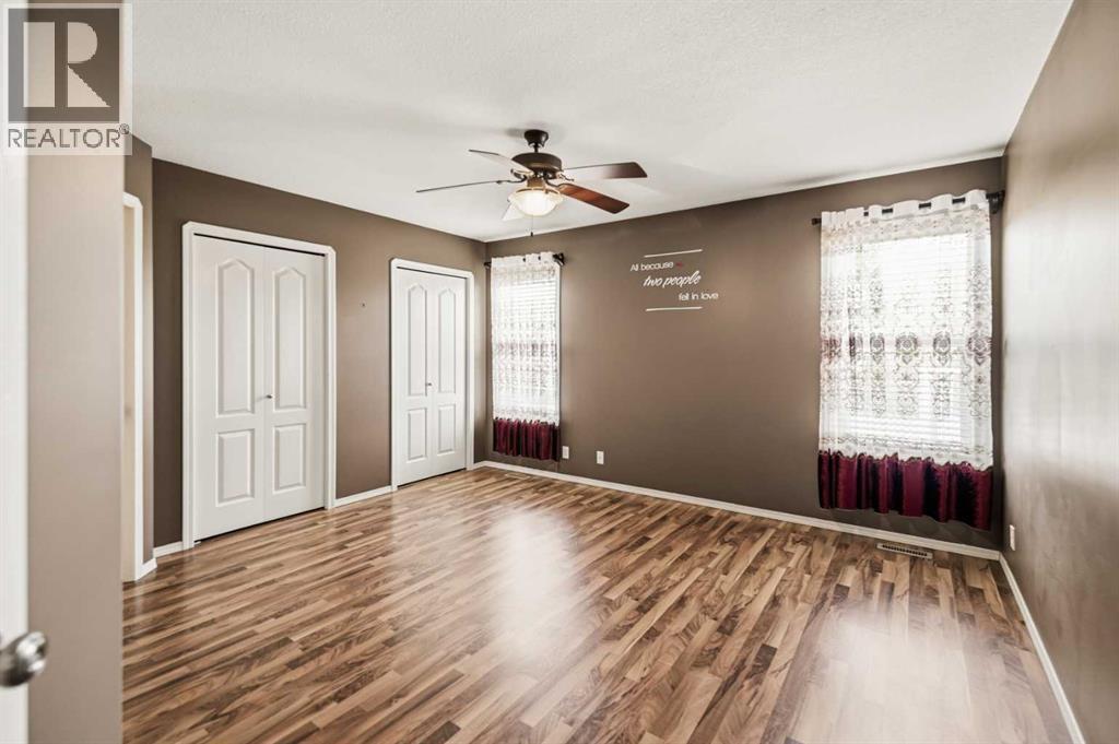 66 Jack Crescent, Red Deer, Alberta  T4P 0B1 - Photo 25 - A2297251