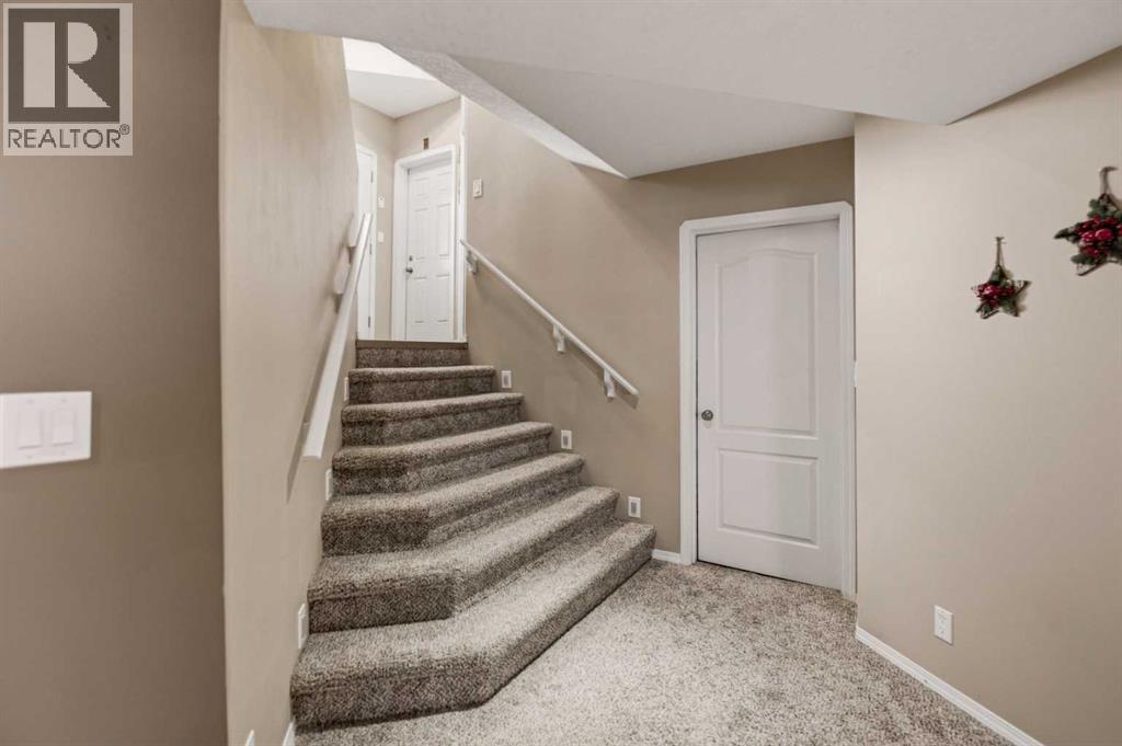 66 Jack Crescent, Red Deer, Alberta  T4P 0B1 - Photo 33 - A2297251
