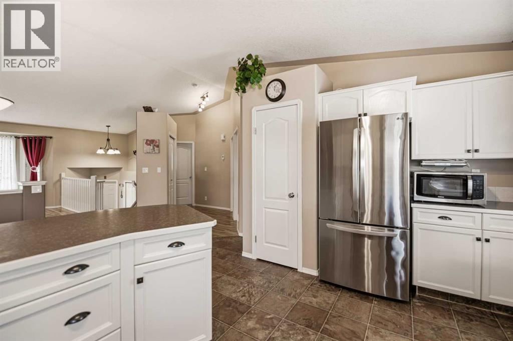 66 Jack Crescent, Red Deer, Alberta  T4P 0B1 - Photo 23 - A2297251