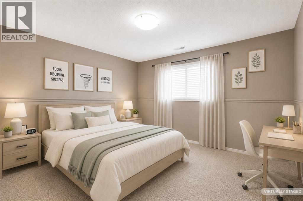 66 Jack Crescent, Red Deer, Alberta  T4P 0B1 - Photo 31 - A2297251