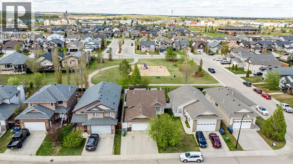 66 Jack Crescent, Red Deer, Alberta  T4P 0B1 - Photo 11 - A2297251