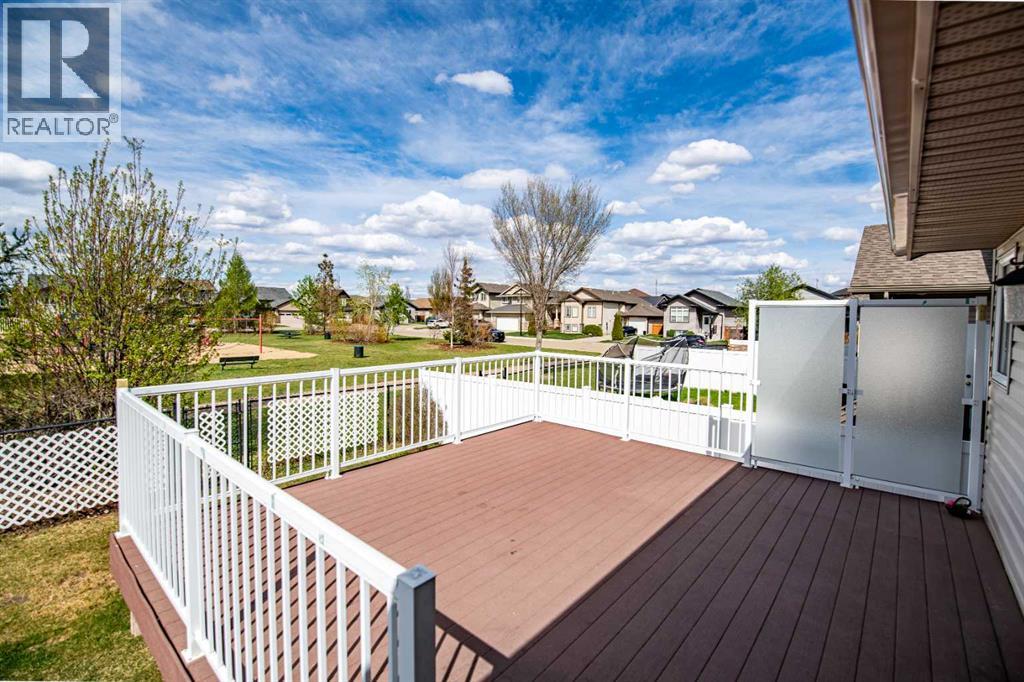 66 Jack Crescent, Red Deer, Alberta  T4P 0B1 - Photo 10 - A2297251