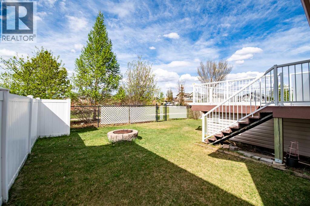66 Jack Crescent, Red Deer, Alberta  T4P 0B1 - Photo 8 - A2297251