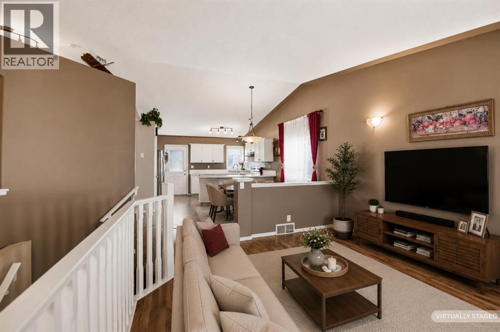 66 Jack Crescent, Red Deer, Alberta  T4P 0B1 - Photo 17 - A2297251