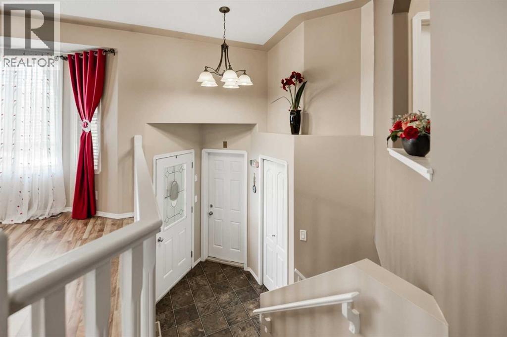 66 Jack Crescent, Red Deer, Alberta  T4P 0B1 - Photo 14 - A2297251
