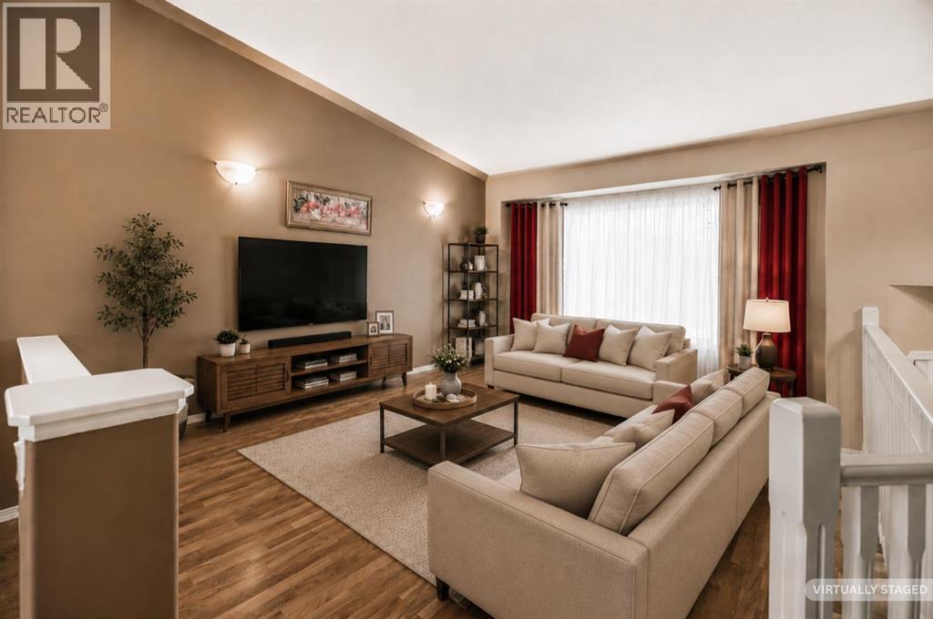 66 Jack Crescent, Red Deer, Alberta  T4P 0B1 - Photo 40 - A2297251