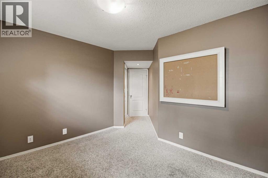 66 Jack Crescent, Red Deer, Alberta  T4P 0B1 - Photo 41 - A2297251