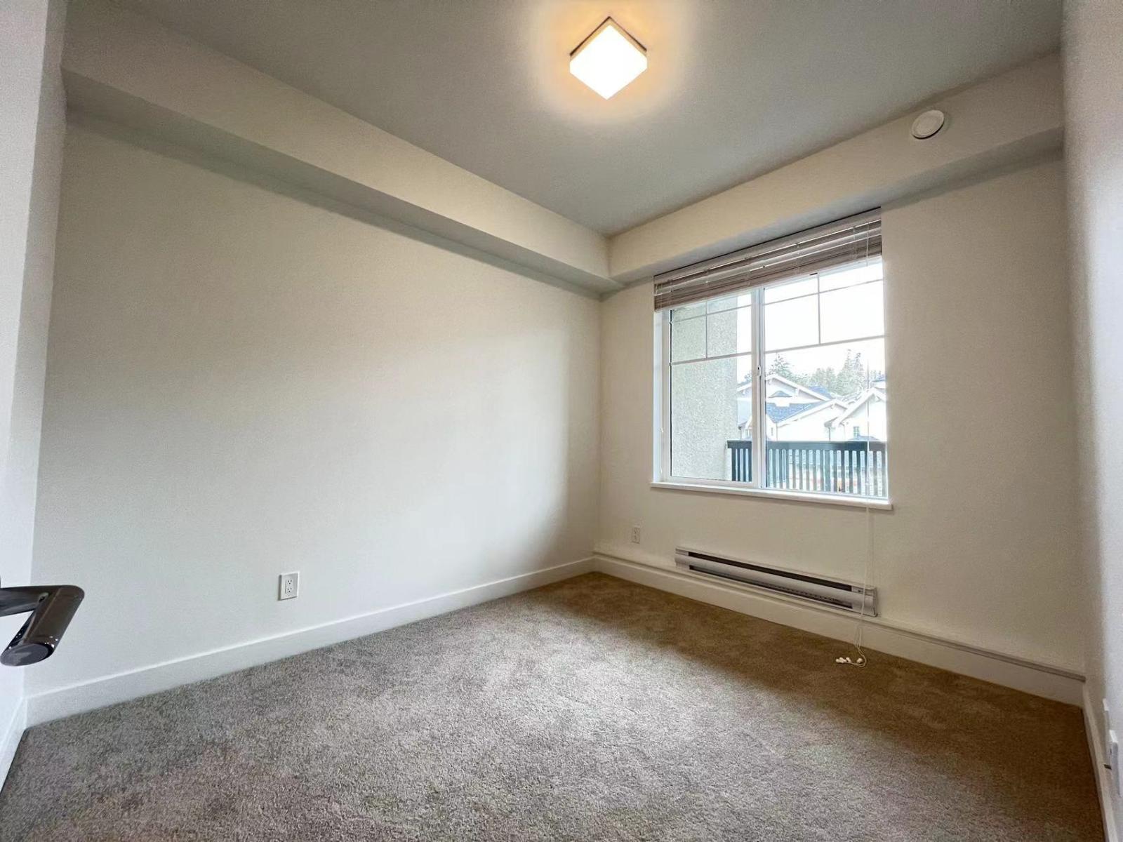 B206 20487 65 Avenue, Langley, British Columbia  V2Y 3K8 - Photo 12 - R3128596