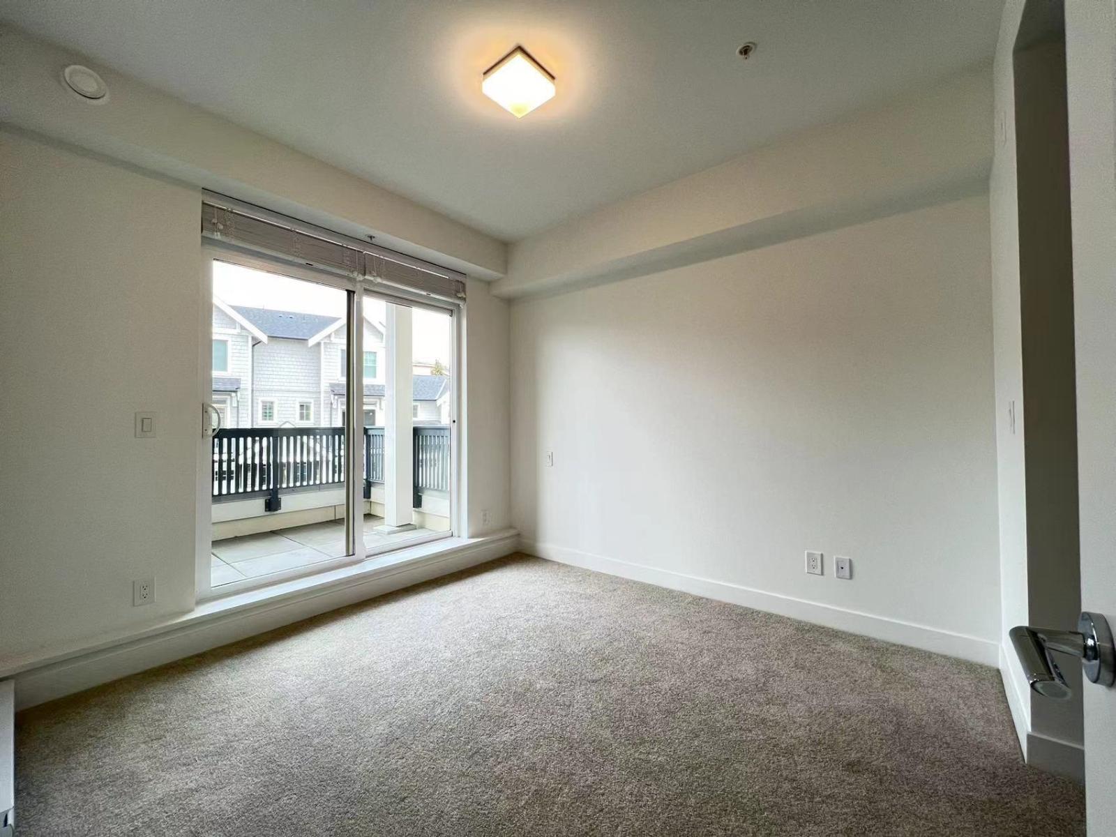 B206 20487 65 Avenue, Langley, British Columbia  V2Y 3K8 - Photo 8 - R3128596
