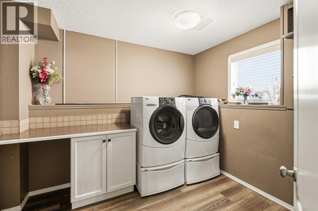 66 Jack Crescent, Red Deer, Alberta  T4P 0B1 - Photo 44 - A2297251