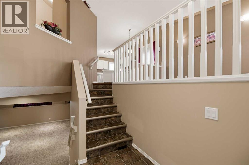 66 Jack Crescent, Red Deer, Alberta  T4P 0B1 - Photo 15 - A2297251