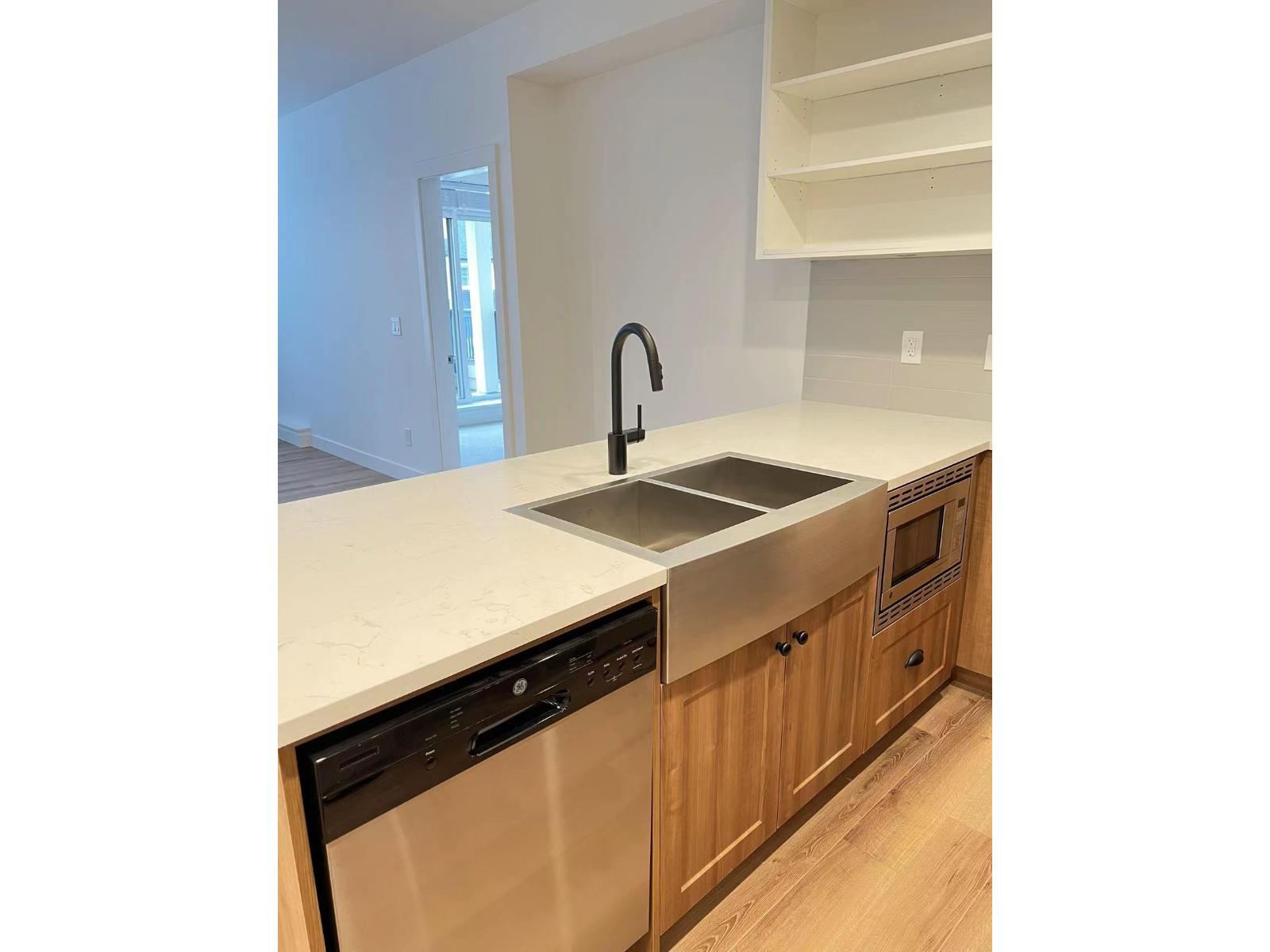 B206 20487 65 Avenue, Langley, British Columbia  V2Y 3K8 - Photo 6 - R3128596