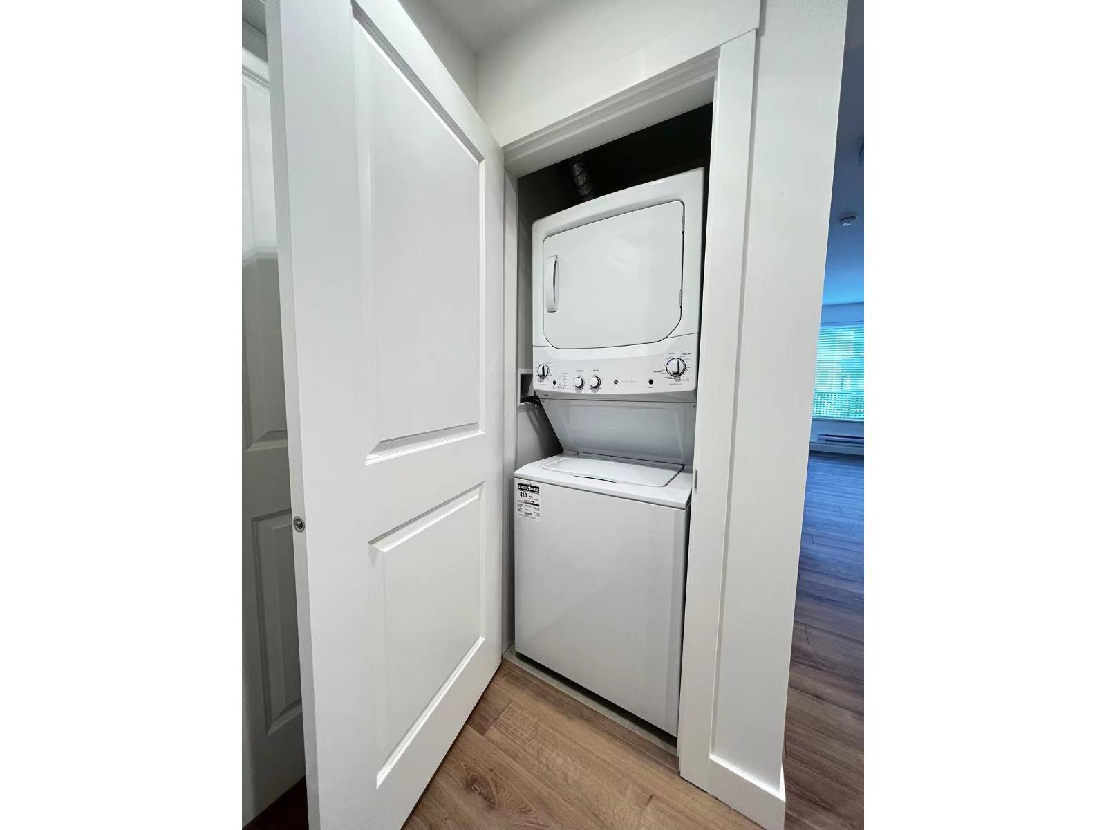 B206 20487 65 Avenue, Langley, British Columbia  V2Y 3K8 - Photo 15 - R3128596