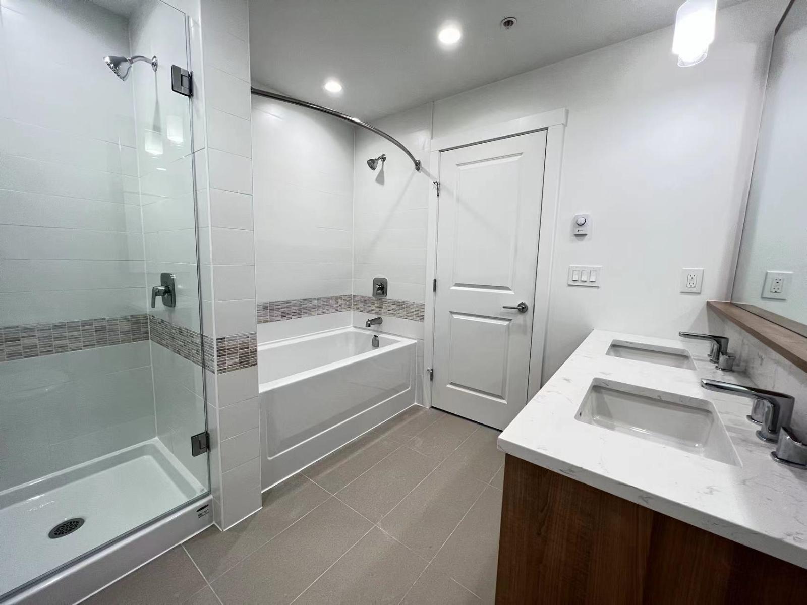 B206 20487 65 Avenue, Langley, British Columbia  V2Y 3K8 - Photo 10 - R3128596