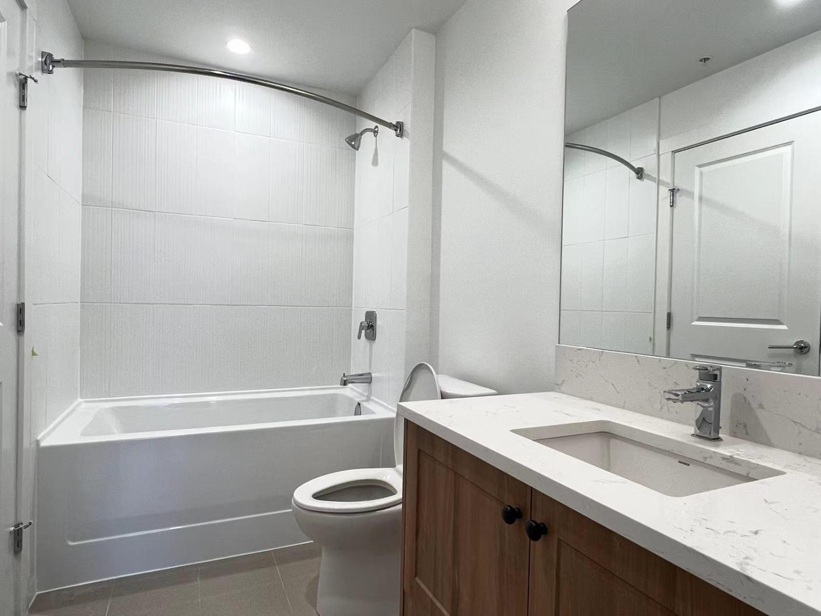 B206 20487 65 Avenue, Langley, British Columbia  V2Y 3K8 - Photo 14 - R3128596