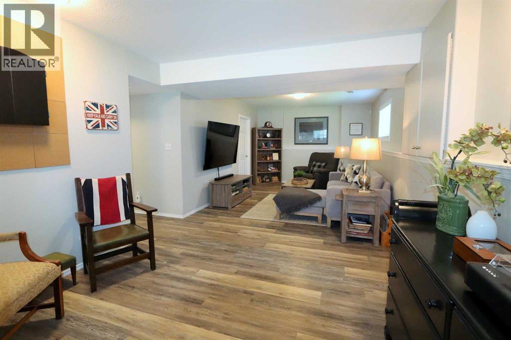 5537 Park Street, Blackfalds, Alberta  T0M 0J0 - Photo 20 - A2314337