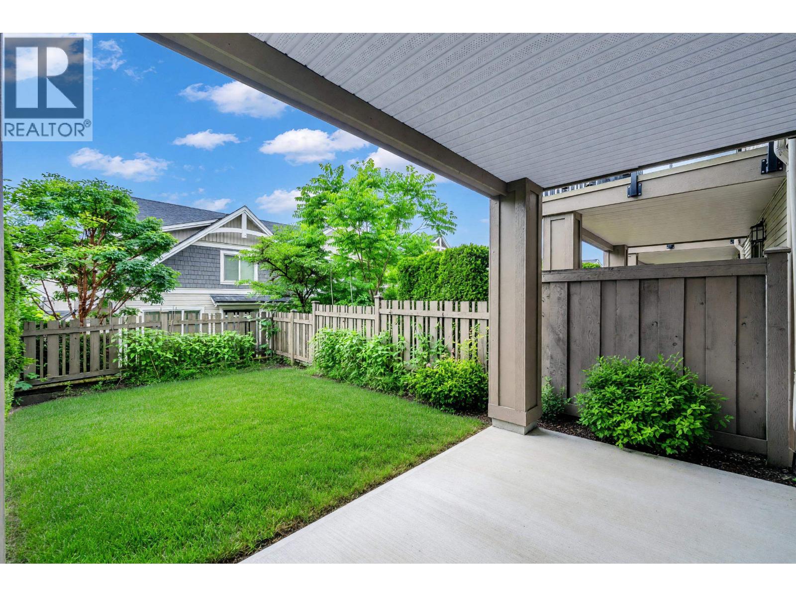 186 3105 Dayanee Springs Boulevard, Coquitlam, British Columbia  V3E 0C2 - Photo 30 - R3128850