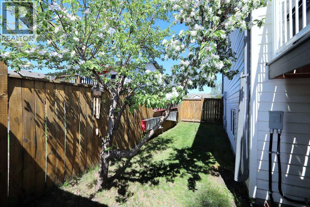 5537 Park Street, Blackfalds, Alberta  T0M 0J0 - Photo 43 - A2314337