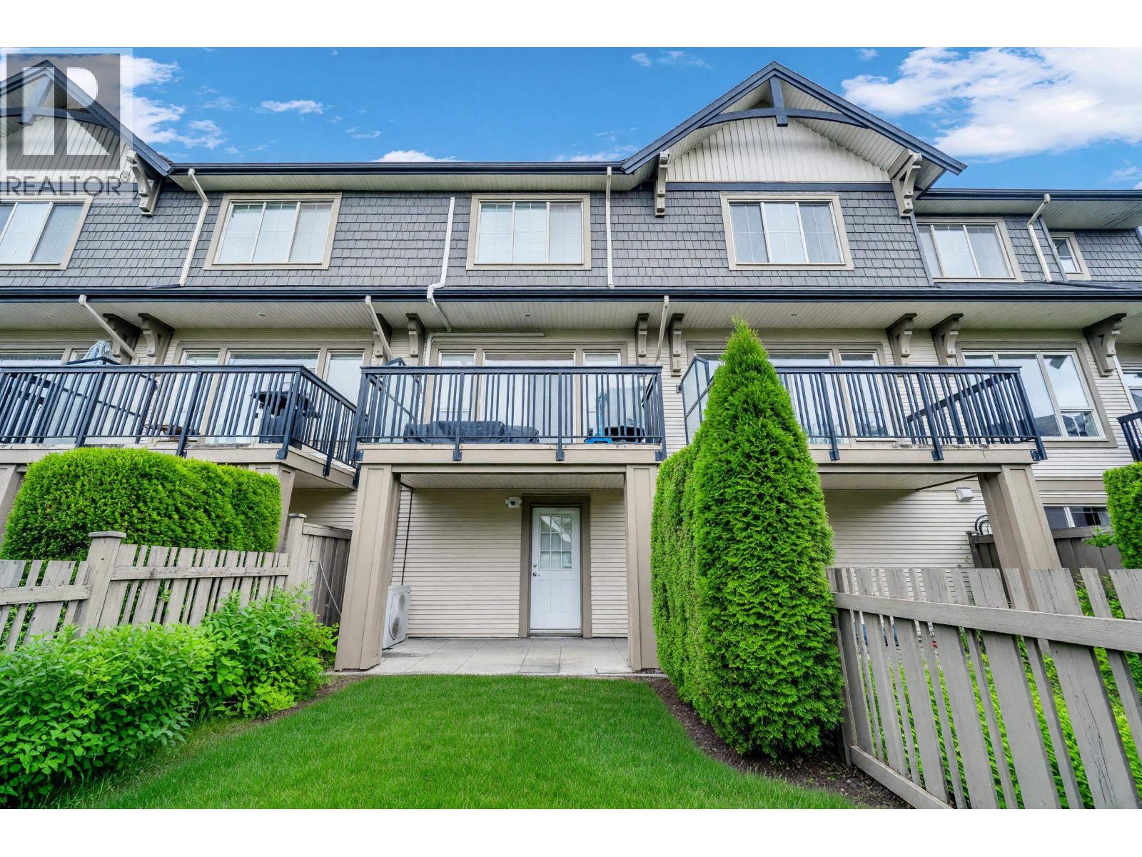 186 3105 Dayanee Springs Boulevard, Coquitlam, British Columbia  V3E 0C2 - Photo 31 - R3128850