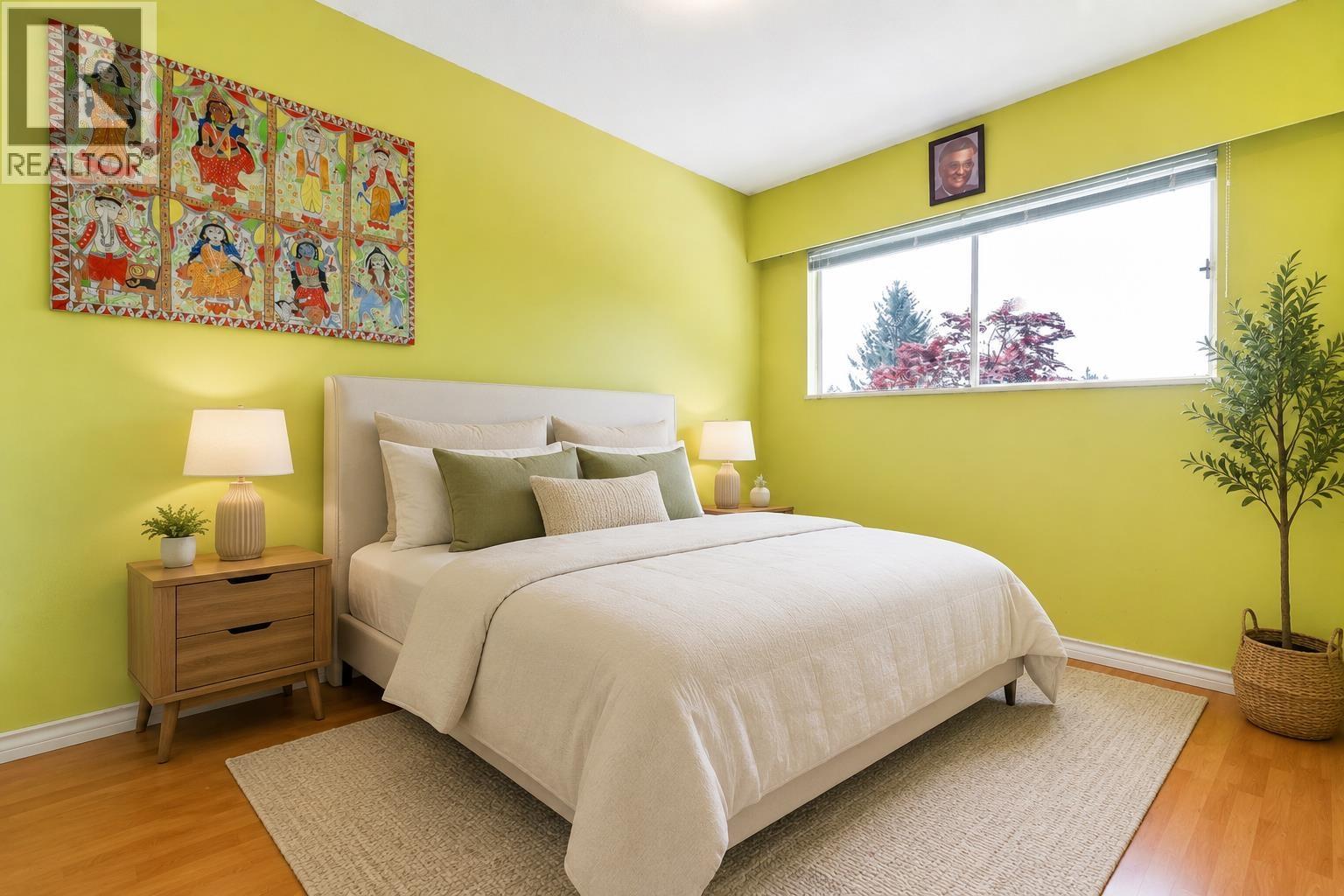 1555 Burrill Avenue, North Vancouver, British Columbia  V7K 1L8 - Photo 22 - R3128614