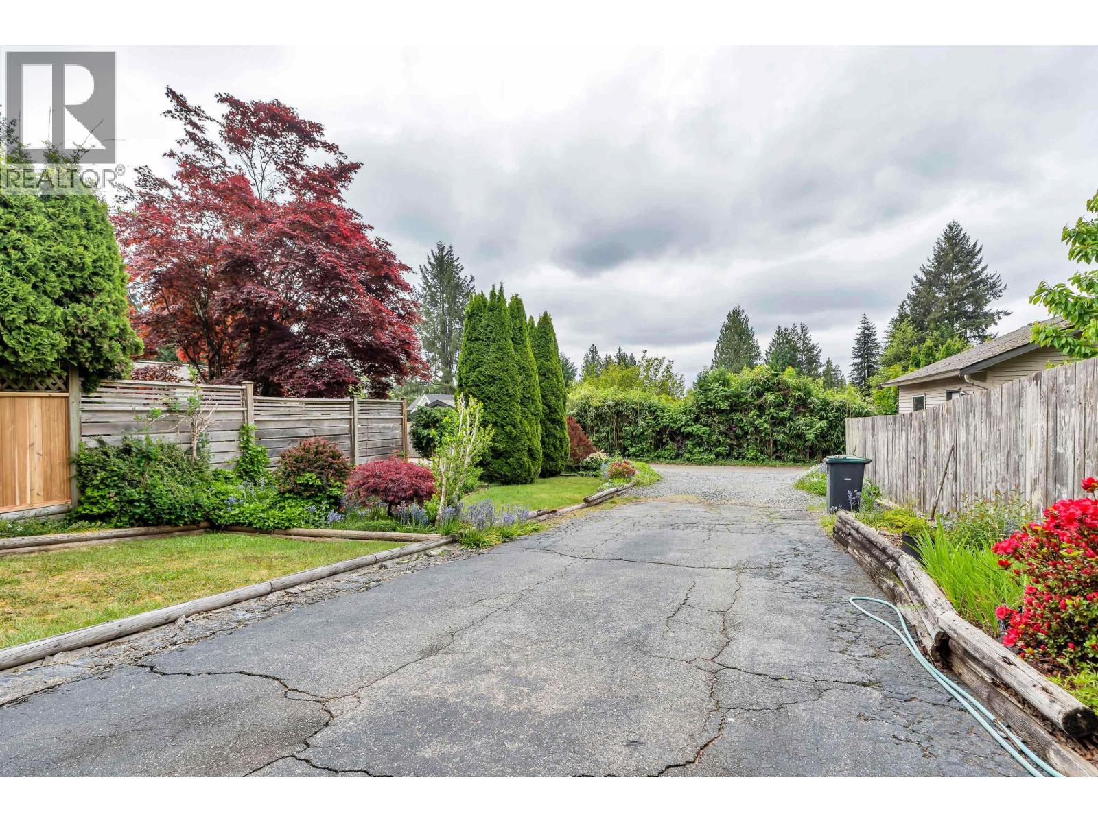1555 Burrill Avenue, North Vancouver, British Columbia  V7K 1L8 - Photo 7 - R3128614
