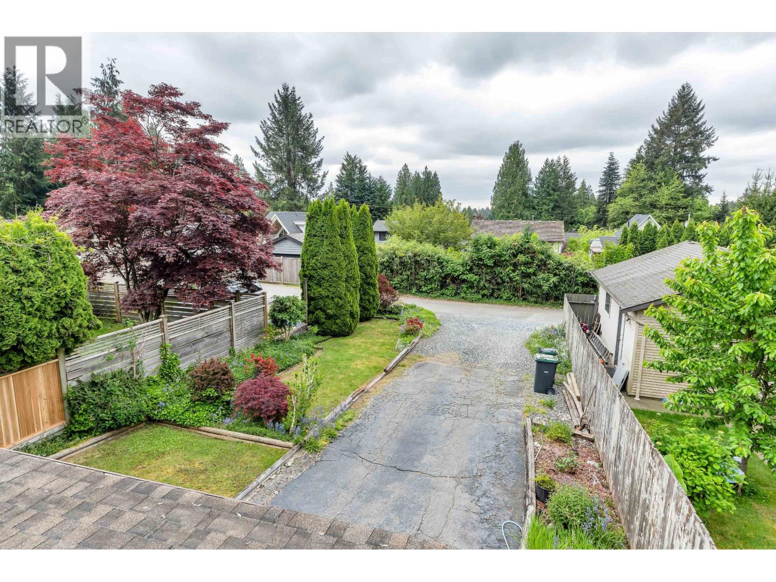 1555 Burrill Avenue, North Vancouver, British Columbia  V7K 1L8 - Photo 10 - R3128614