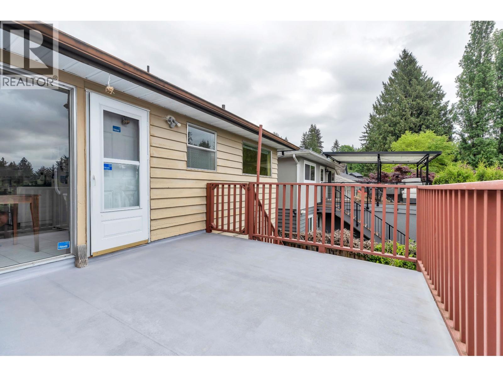 1555 Burrill Avenue, North Vancouver, British Columbia  V7K 1L8 - Photo 9 - R3128614