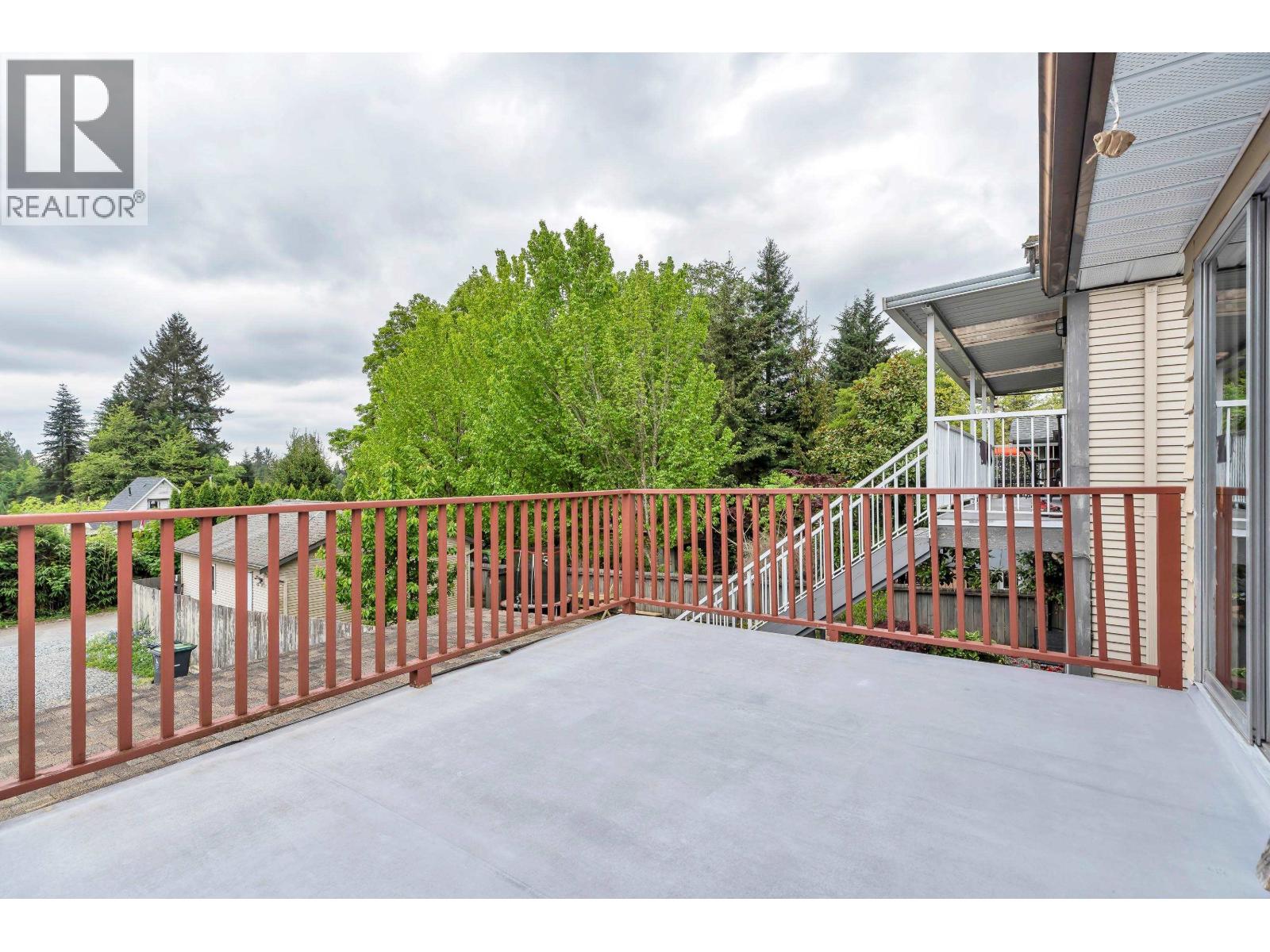 1555 Burrill Avenue, North Vancouver, British Columbia  V7K 1L8 - Photo 8 - R3128614