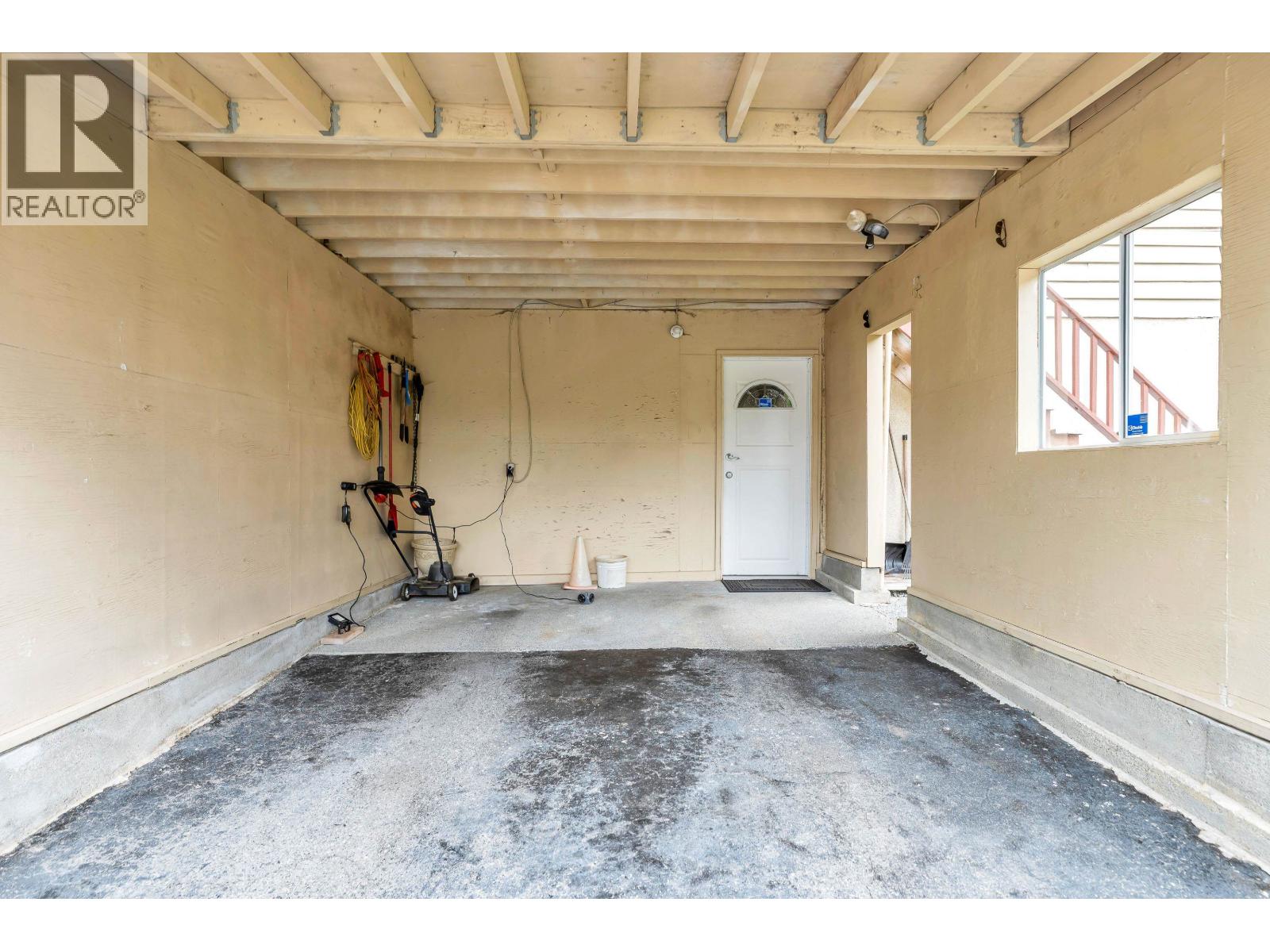 1555 Burrill Avenue, North Vancouver, British Columbia  V7K 1L8 - Photo 6 - R3128614