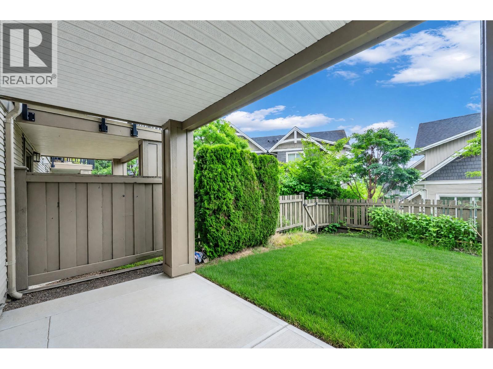 186 3105 Dayanee Springs Boulevard, Coquitlam, British Columbia  V3E 0C2 - Photo 29 - R3128850