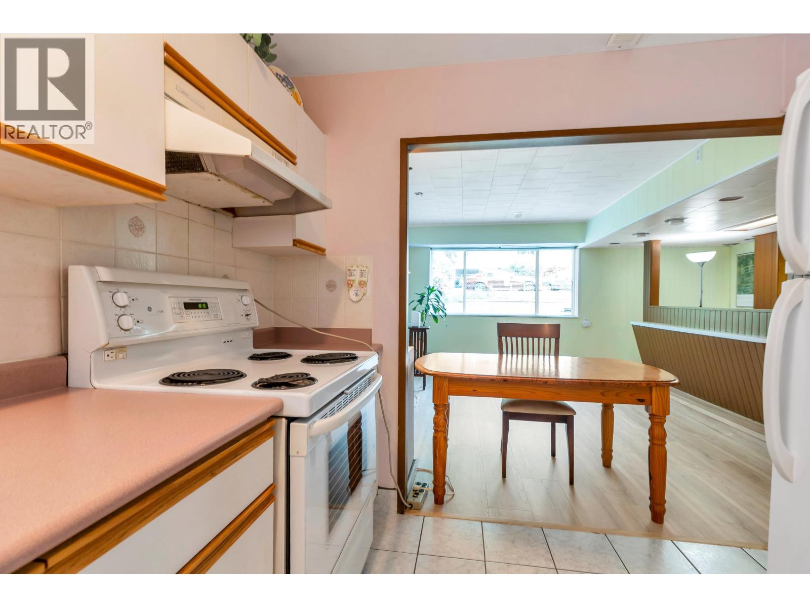 1555 Burrill Avenue, North Vancouver, British Columbia  V7K 1L8 - Photo 35 - R3128614