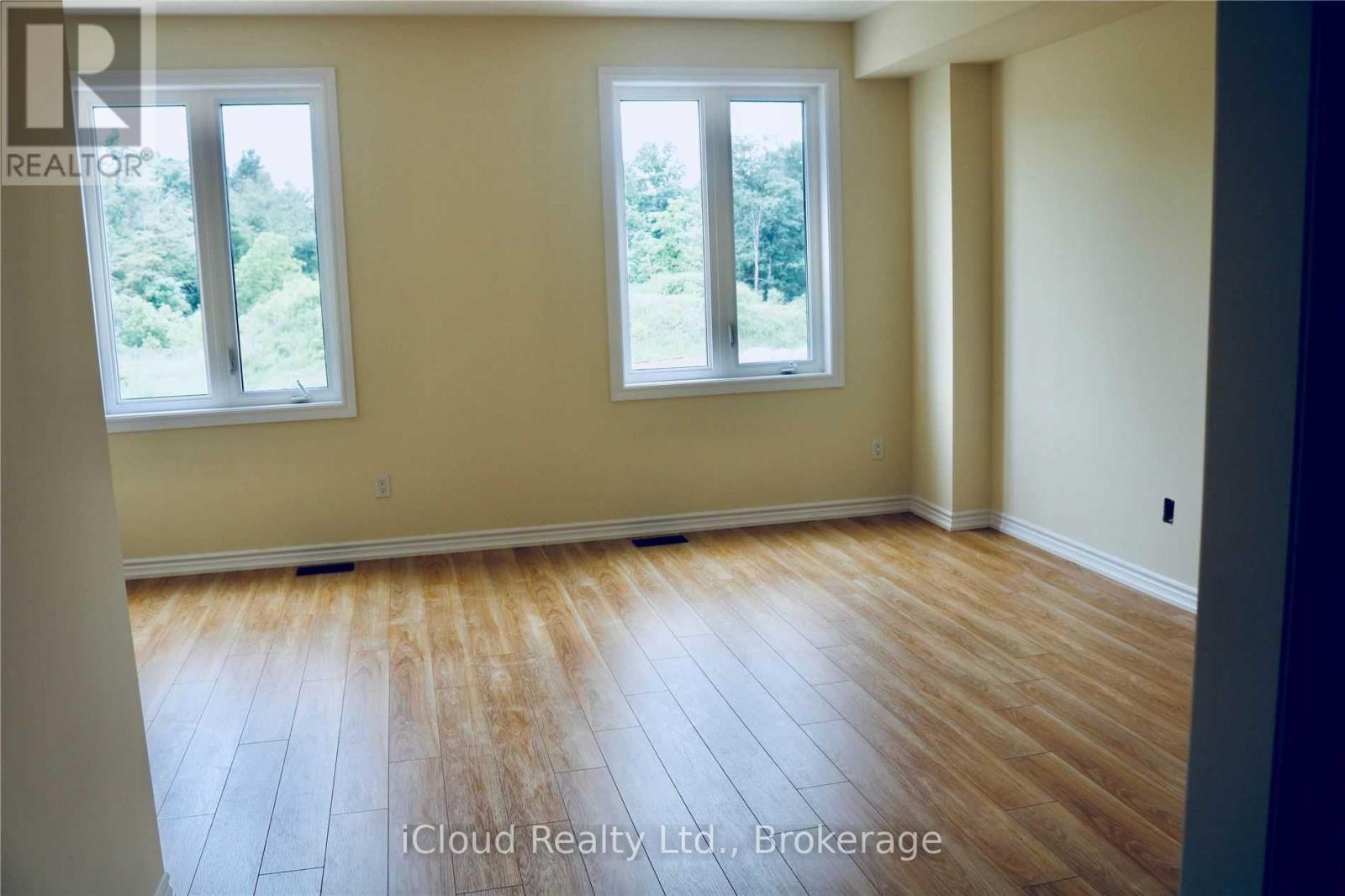 16 Miami Grove, Brampton, Ontario  L6Z 0B4 - Photo 6 - W13206368