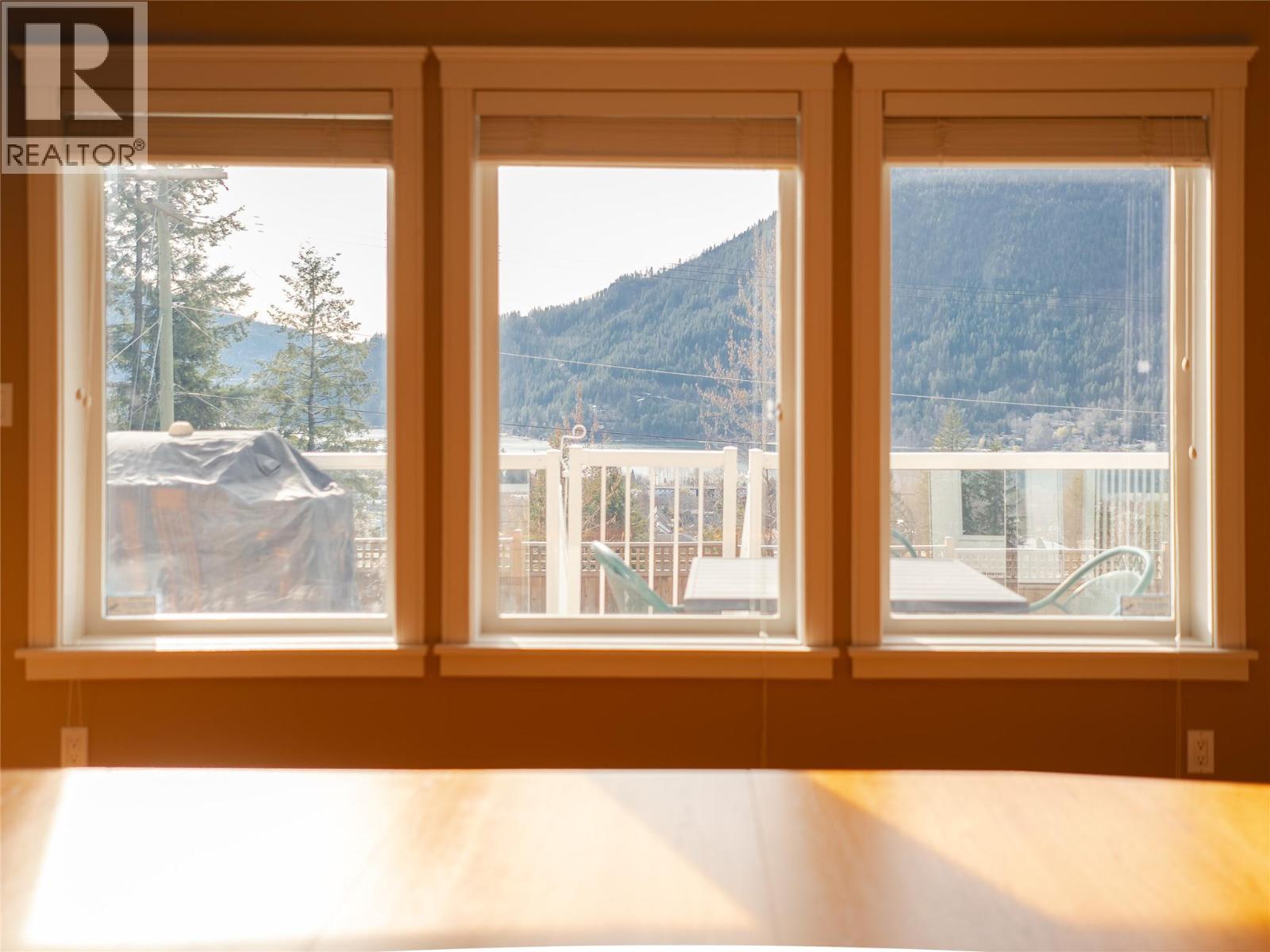 449 Hampton Gray Place, Nelson, British Columbia  V1L 7A8 - Photo 25 - 10383234
