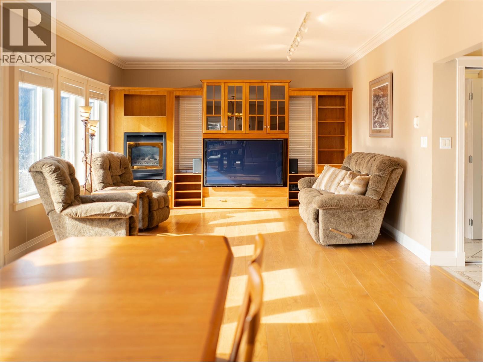 449 Hampton Gray Place, Nelson, British Columbia  V1L 7A8 - Photo 24 - 10383234