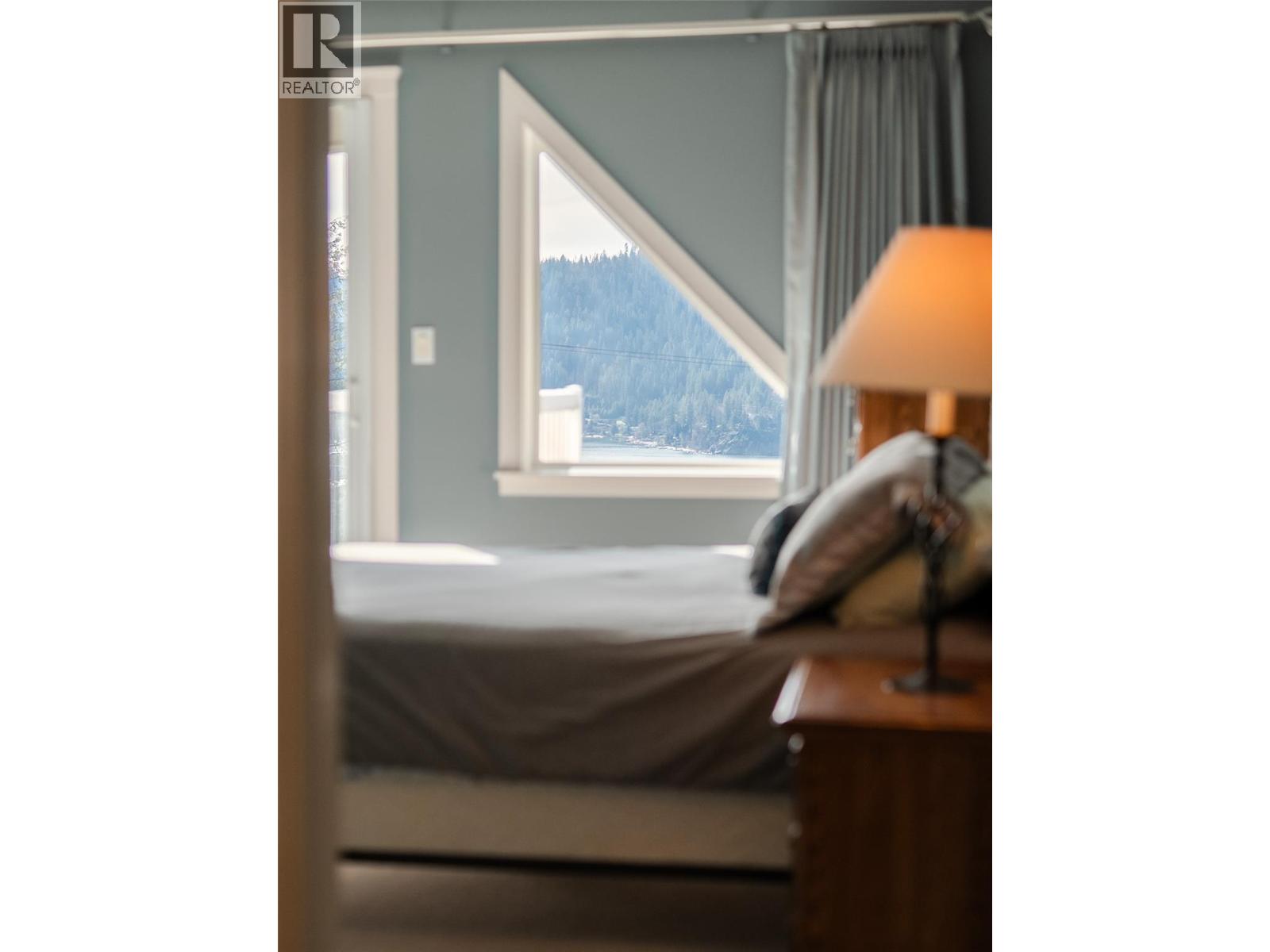 449 Hampton Gray Place, Nelson, British Columbia  V1L 7A8 - Photo 42 - 10383234