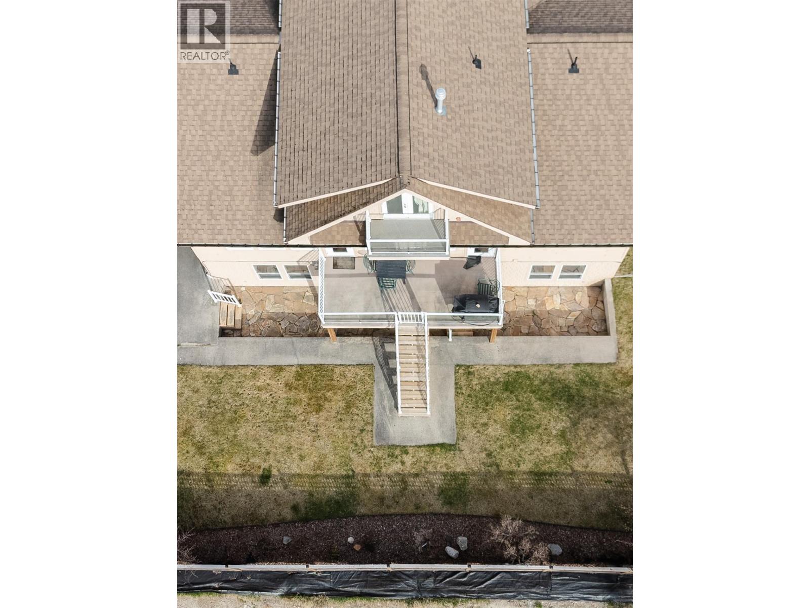 449 Hampton Gray Place, Nelson, British Columbia  V1L 7A8 - Photo 10 - 10383234