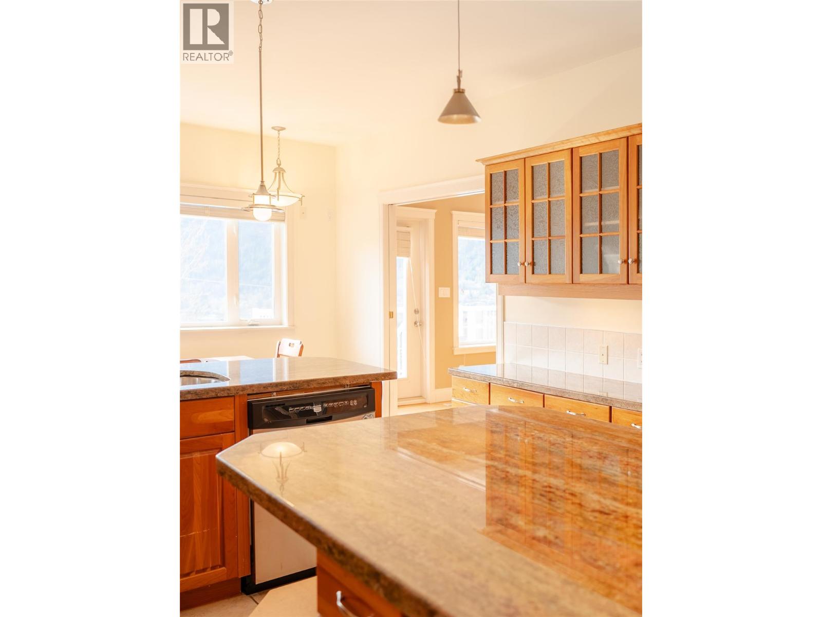 449 Hampton Gray Place, Nelson, British Columbia  V1L 7A8 - Photo 16 - 10383234