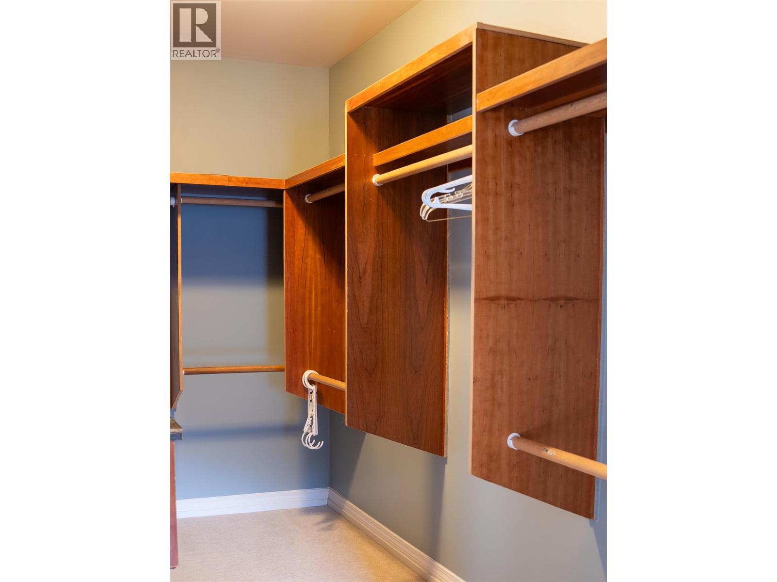 449 Hampton Gray Place, Nelson, British Columbia  V1L 7A8 - Photo 55 - 10383234