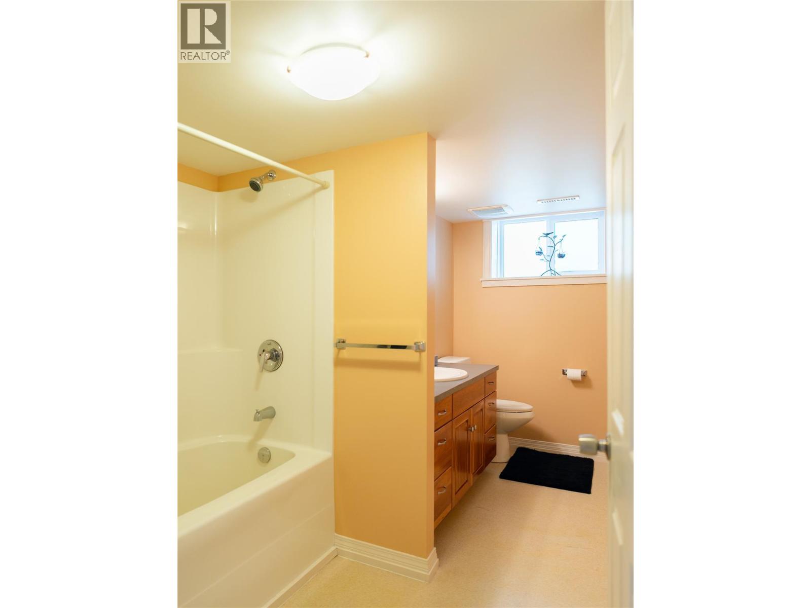 449 Hampton Gray Place, Nelson, British Columbia  V1L 7A8 - Photo 63 - 10383234