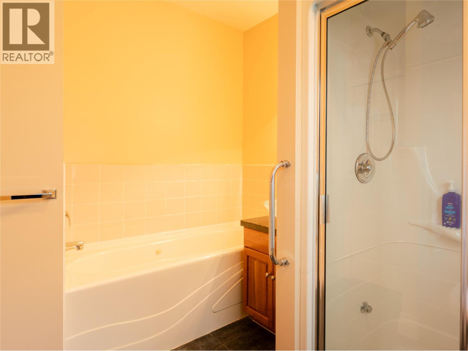 449 Hampton Gray Place, Nelson, British Columbia  V1L 7A8 - Photo 34 - 10383234