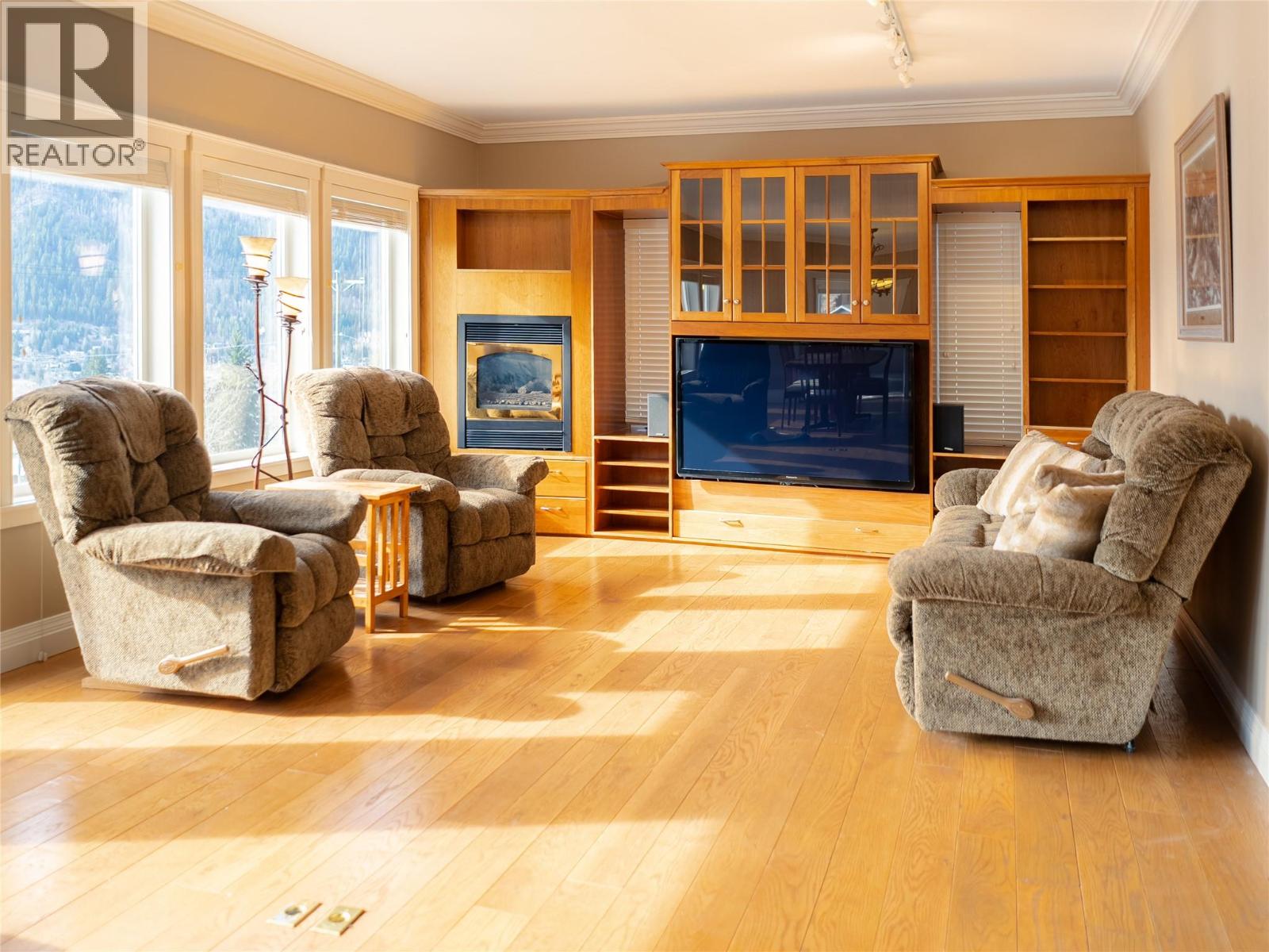 449 Hampton Gray Place, Nelson, British Columbia  V1L 7A8 - Photo 27 - 10383234