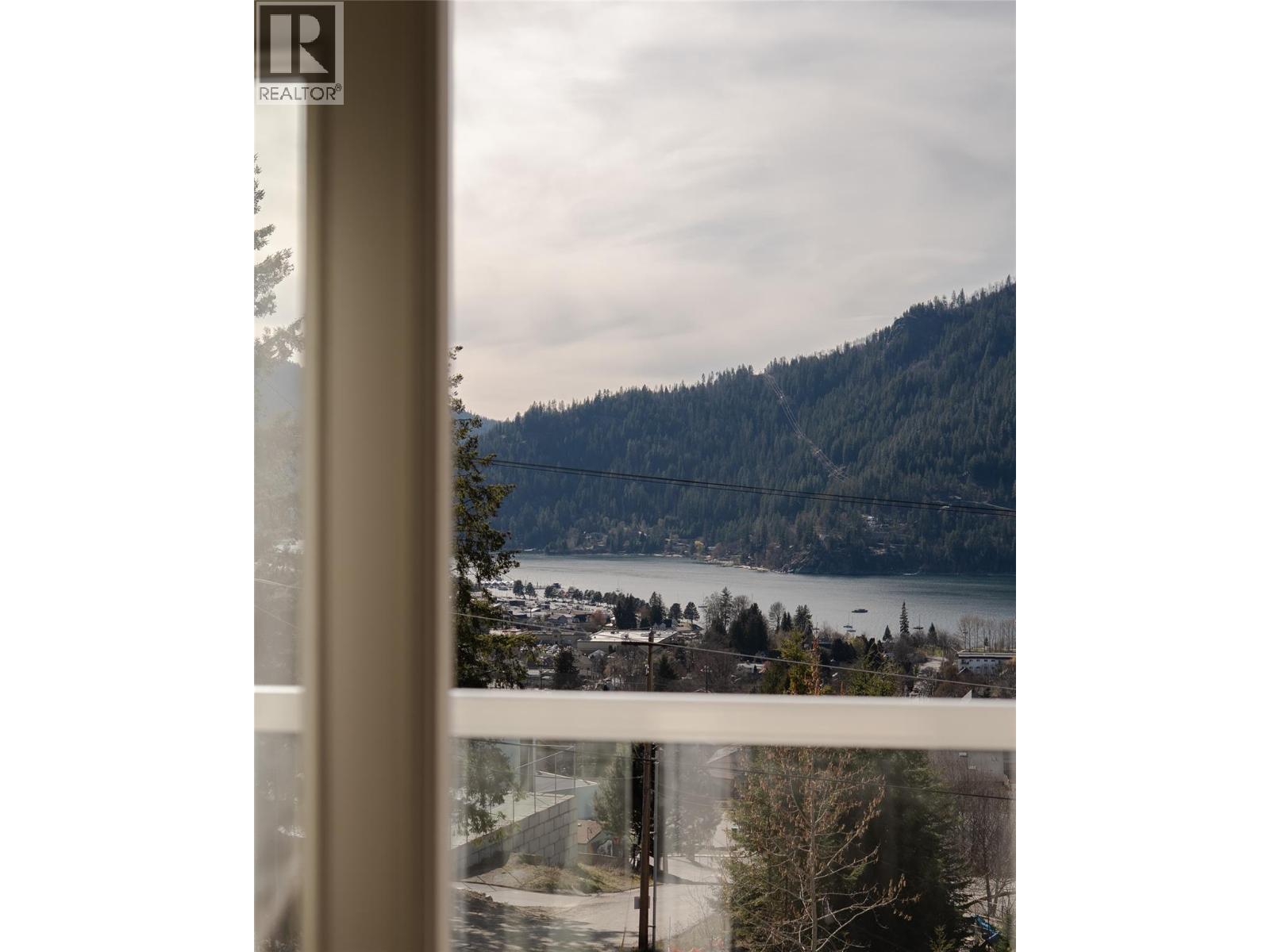 449 Hampton Gray Place, Nelson, British Columbia  V1L 7A8 - Photo 46 - 10383234