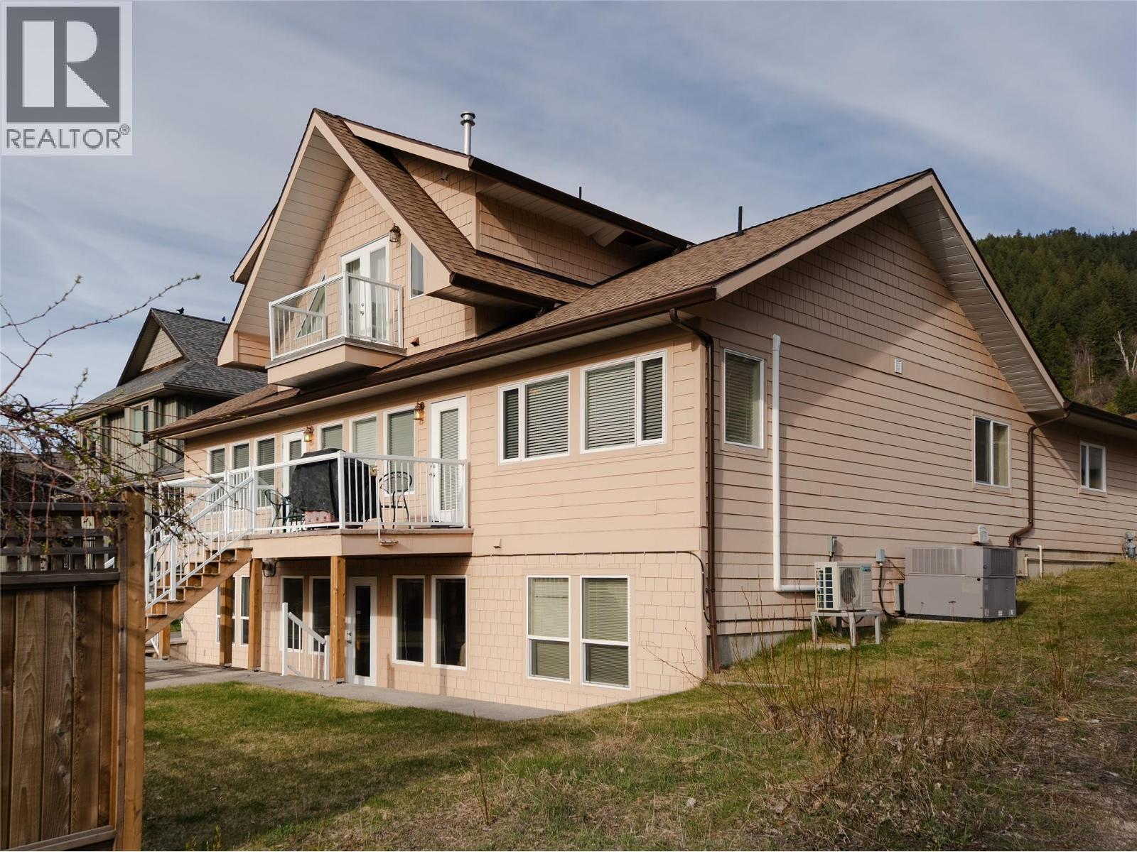 449 Hampton Gray Place, Nelson, British Columbia  V1L 7A8 - Photo 7 - 10383234