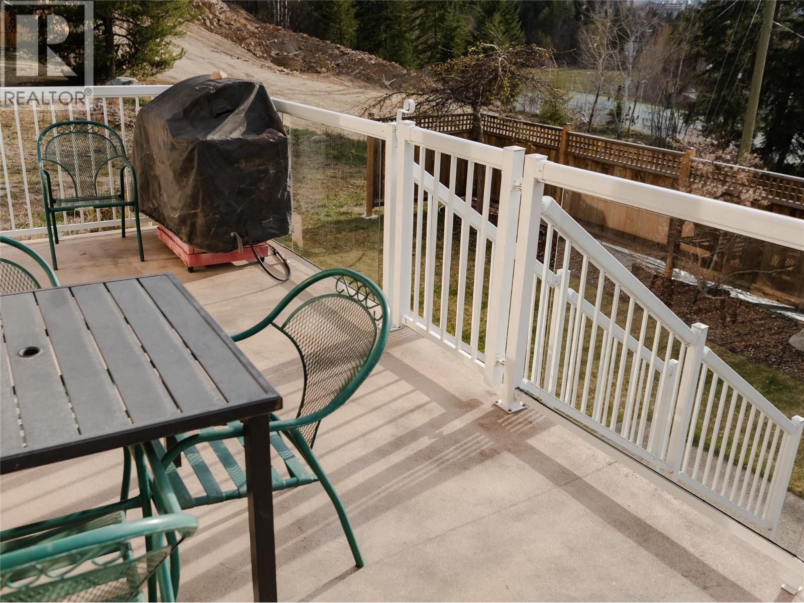 449 Hampton Gray Place, Nelson, British Columbia  V1L 7A8 - Photo 69 - 10383234