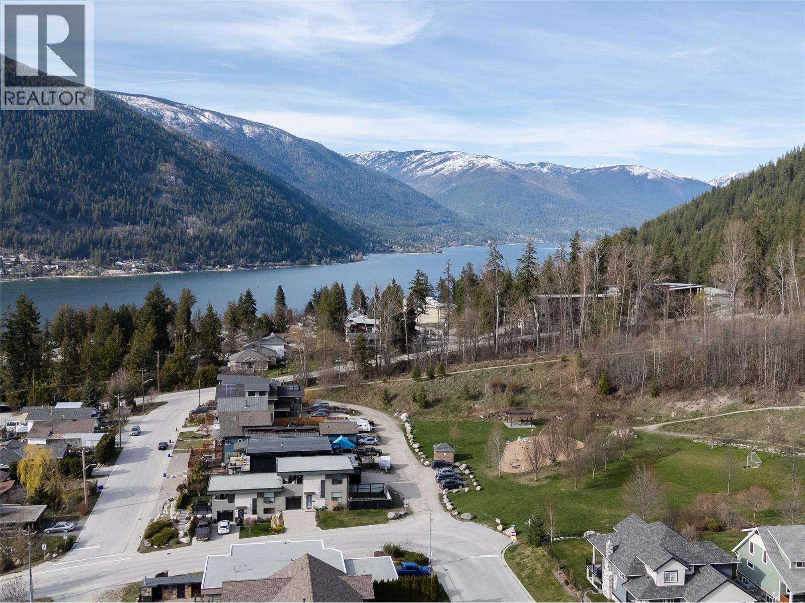 449 Hampton Gray Place, Nelson, British Columbia  V1L 7A8 - Photo 57 - 10383234