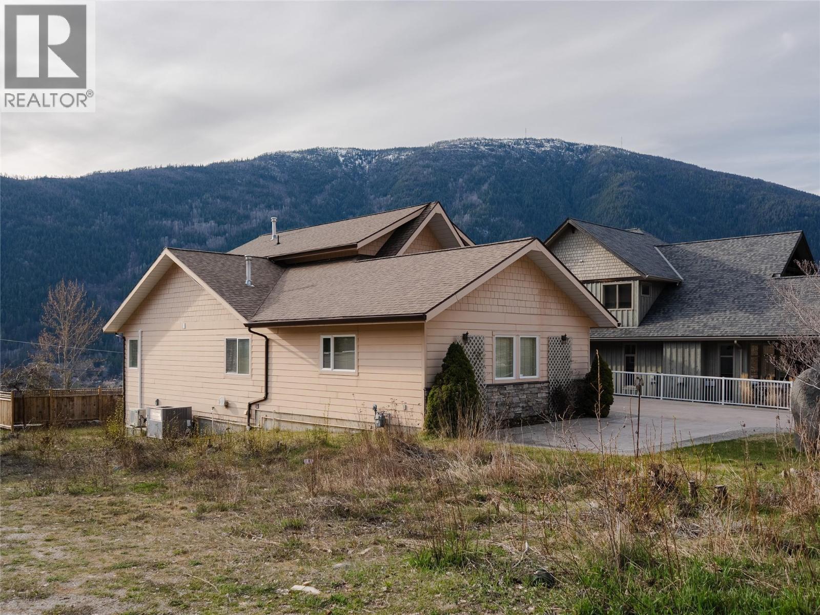 449 Hampton Gray Place, Nelson, British Columbia  V1L 7A8 - Photo 73 - 10383234
