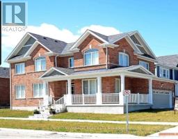71 POINTER STREET, Cambridge, Ontario