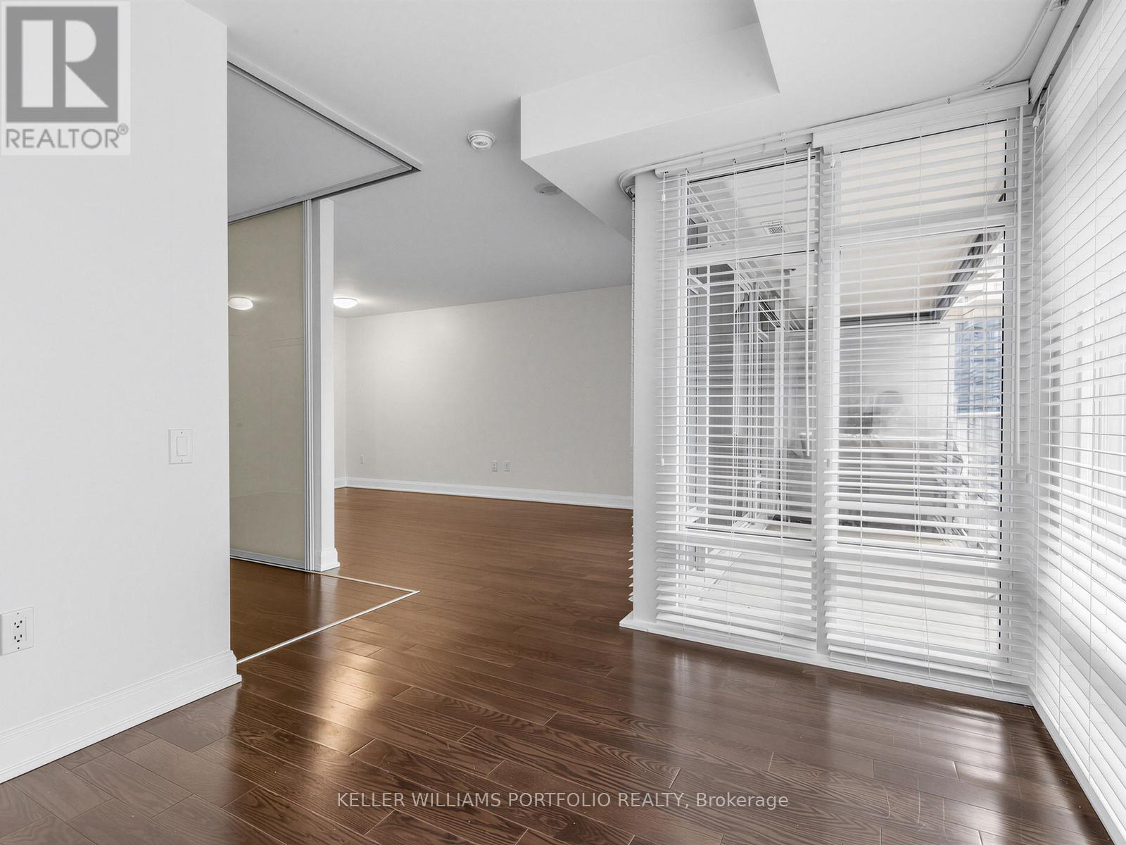 904 - 2191 Yonge Street, Toronto, Ontario  M4S 3H8 - Photo 15 - C13146536